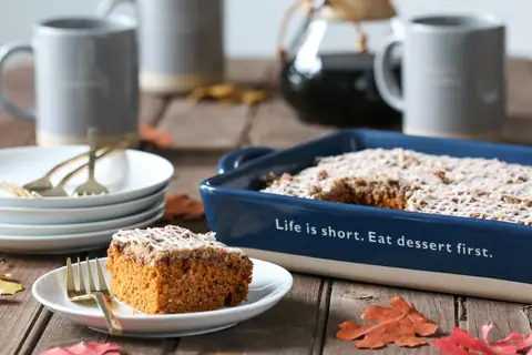 SO Cakes photo 3
